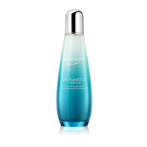 BIOTHERM Life Plankton Essence 200ml - £77.00 GBP