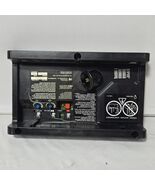 Liftmaster Chamberlain Circuit Board End Panel Red Learn Button 41A5021-... - $112.79 CAD