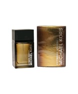 Extreme Journey by Michael Kors 50ML 1.7 Oz Eau De Toilette Spray Men - $27.72