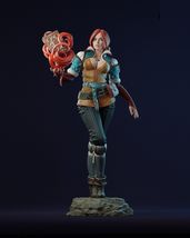 Item image 7