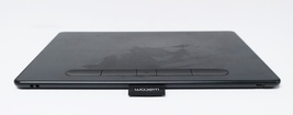 Wacom Intuos CTL-6100WL Graphics Drawing Tablet - Black (CTL6100WLK0) READ image 6