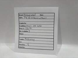 Item image 9