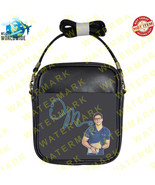 3 DOCTOR MIKE Slingbag - $446.99 MXN