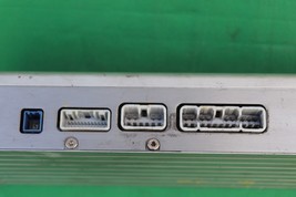 06 GS430 Toyota Lexus Mark Levinson Radio Stereo Audio Amp Amplifier 86280-0W330