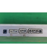06 GS430 Toyota Lexus Mark Levinson Radio Stereo Audio Amp Amplifier 862... - $240.67 CAD