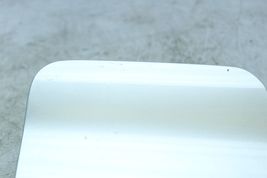02-07 SUBARU IMPREZA Fuel Gas Door F982 image 8