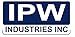 IPW Industries Inc. Compatible to EQ-304 Replacement 10-Inch, Sediment Pre-filte Item image 8