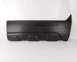 ✅2003 - 2006 Chevrolet Exterior Door Cladding Molding Trim Front RH 9344... - $123.70