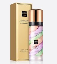 One Step Color Corrector Tri-Color contour Isolation Cream Skin Tone Cor... - $8.16+