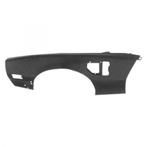 Fender For 1977-1981 Pontiac Firebird Front Left Driver Side With Grille Holes - £1,051.34 GBP