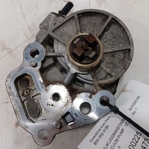 Vacuum Pump Brake Booster Fits 16-22 Buick Encore - $69.79