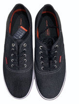 Levi’s Mens Sneakers New without Box Size 13 - £26.31 GBP