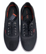 Levi’s Mens Sneakers New without Box Size 13 - £26.51 GBP