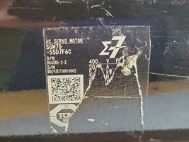 Item image 15