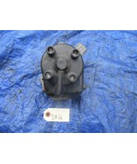 99-02 Honda Accord 2.3 distributor assembly OEM Electronic Distributor DR66 - $129.99