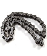 NEW - SEARS CRAFTSMAN 328-915703 Reel Mower 22&quot; DRIVE CHAIN 1056 6071 S4... - £13.33 GBP