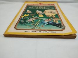Item image 6