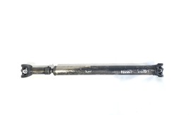 1987 1991 Jeep Grand Wagoneer OEM 4WD Automatic 5.9L Rear Drive Shaft  - £147.00 GBP