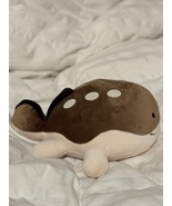 Pokemon plush clodsire plush legendary plush anime plush stuffed animal ... - £45.55 GBP