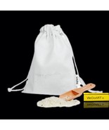 Laline - bag of bath salts rich in minerals 300gr - $708.11 MXN