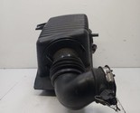 Air Cleaner Convertible 2.7L Fits 05-06 SEBRING 948188 - £49.04 GBP
