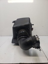 Air Cleaner Convertible 2.7L Fits 05-06 SEBRING 948188 - £48.87 GBP