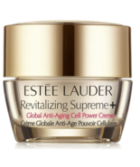 Estee Lauder Revitalizing Supreme + Global Anti Aging Power Creme1.7oz(s... - £34.37 GBP