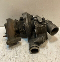 KKK Turbocharger K26-2664G4.10 | 857230121 | 53269706407 - $1,117.19