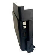 HP RM1-8797-00 Printer Cover, Right Assembly for HP Laserjet Pro 200 276nw - $70.07