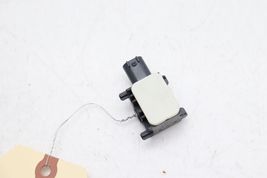 06-12 MERCEDES-BENZ W251 R350 SIDE SENSOR 003 820 2826 Q9892 image 5