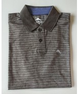 Tommy Bahama Shortsleeves Polo ENVÍO MUNDIAL T-0373 - $1,395.91 MXN
