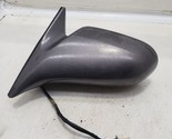 Driver Side View Mirror Power Non-heated Fits 00-02 MAZDA 626 432568 - £56.01 GBP