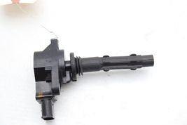 07-11 MERCEDES-BENZ W221 S550 M273 5.5L IGNITION COIL E2972 image 10