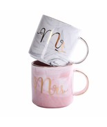 Creative Personality Mug Ceramic Coffee Cup, Marble Texture Couple Simpl... - €28,06 EUR Creative Personality Mug Ceramic Coffee Cup, Marble Texture Couple Simpl... - €28,06 EUR