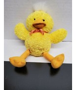 9 Inch Baby Chick unbranded Plush - £7.33 GBP