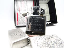 Item image 10