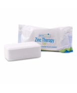 Dermaharmony 2% Pyrithione Zinc (ZnP) Bar Soap 4 oz - Crafted for Those ... - $11.78 CAD