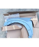 OEM dgy952200 2020 2021 2022 2023 2024 Mazda CX30 Front Left Fender Genuine - €192,83 EUR