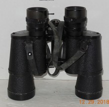 Fully Coated Optics Binoculars 7x35 Model 2431 360 @ 1000 Yards - $44.93