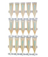 Moroccanoil Oil-No-More Professional Scalp Treatment 0.35 oz x 15 Units New - $43.07