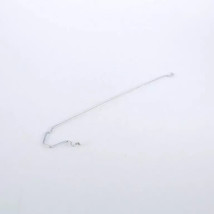 OEM Cooktop Support Rod for Whirlpool RF379LXMT0 WFC310S0AW0 RF315PXPQ0 ... - $502.12 MXN