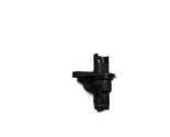 Camshaft Position Sensor From 2011 BMW 135i  3.0 - $19.95