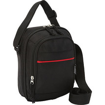 Everest Leisure Pack - $54.41