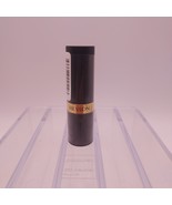 Revlon Super Lustrous Matte Lipstick 056 PURPLE AURA Sealed  - $187.97 MXN