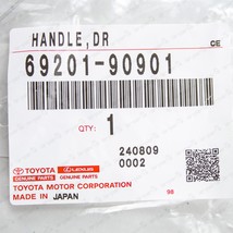 Item image 9