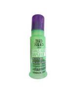 Bed Head By TIGI Curls Rock Amplifier Curly Hair Cream for Defined Curls... - $16.36 CAD