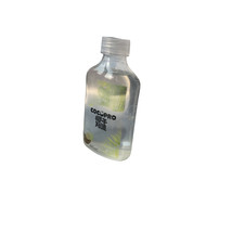 COCOPRO 100% Coconut Water Refreshing Coconut Juice Original Fruit Juice... - $21.68