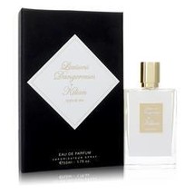 Liaisons Dangereuses Eau De Parfum Spray By Kilian - $331.00 CAD
