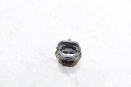03-10 FORD 6.0L 6.4L DIESEL OIL/COOLANT TEMPERATURE SENSOR E5505 image 7