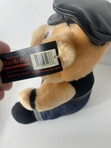 Item image 4